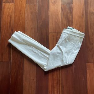 LRL white pants